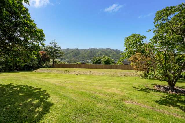 66 Awanui Drive Waikanae_1