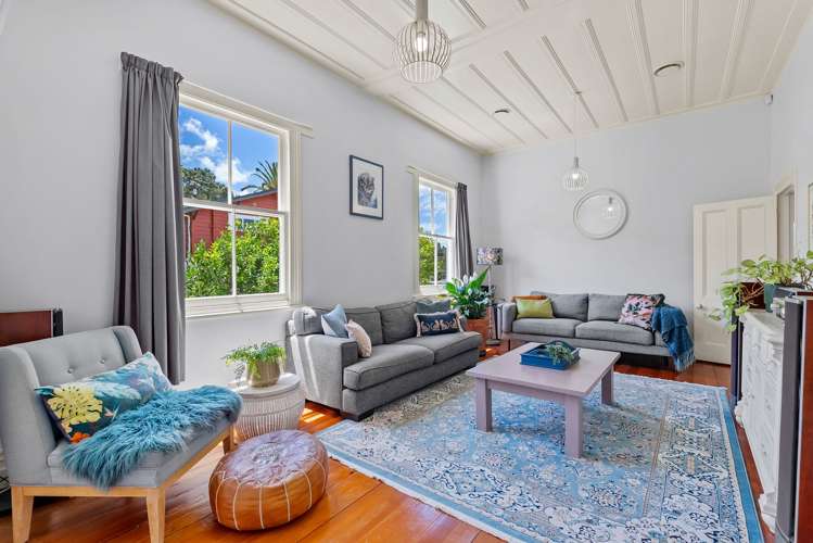 47 Kauika Road West Avenues_13