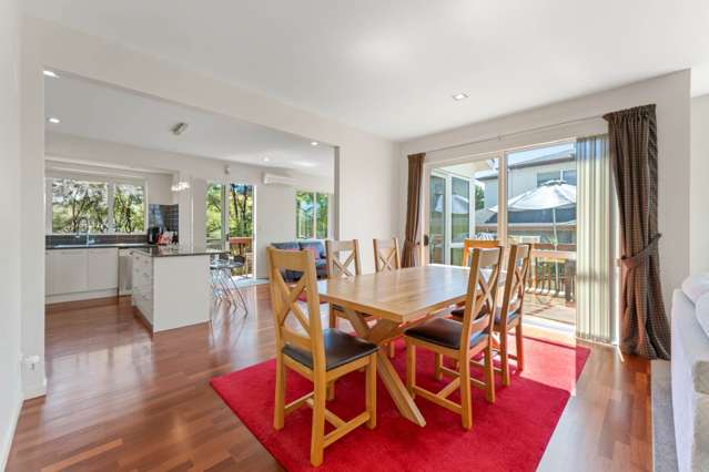 42 Newbury Place Schnapper Rock_4