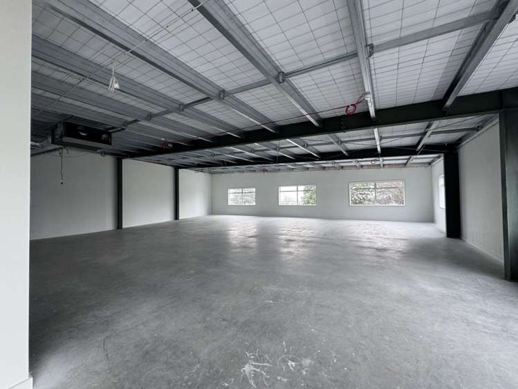 9 Bail Street Stoke_5