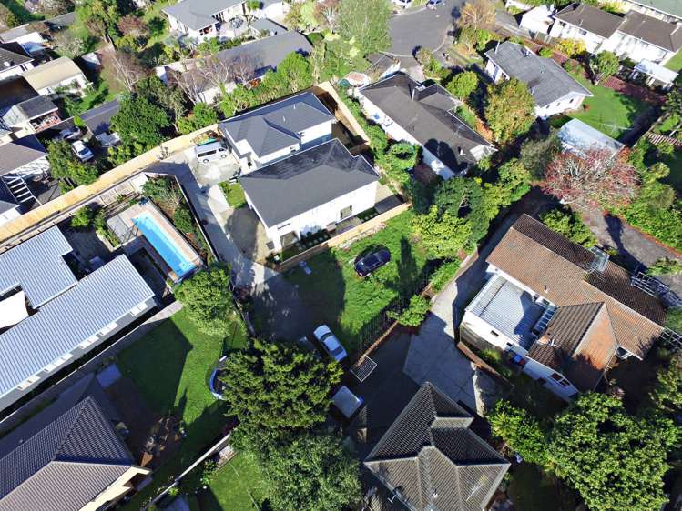 8d Grand Drive Remuera_9