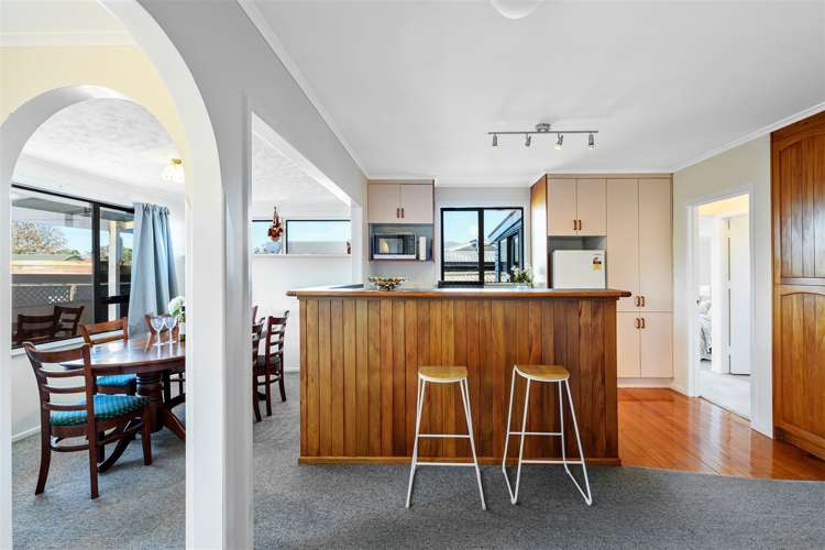 23 Coniston Avenue Te Atatu South_5