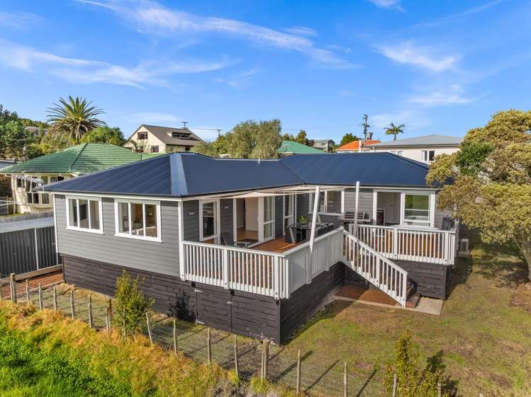 27a Montgomery Avenue Onerahi_16