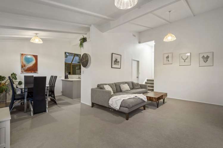 2/30a Verbena Road Birkdale_21