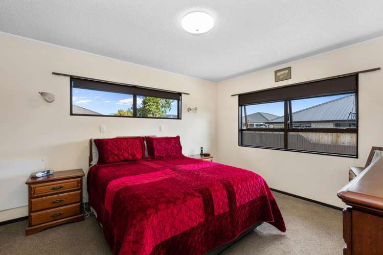 41a Snell Street Morrinsville_7