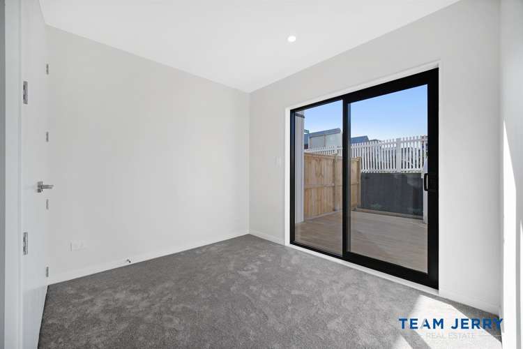 187 Clark Road Hobsonville_9