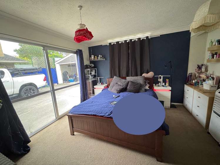28 Kimberley Street Casebrook_5