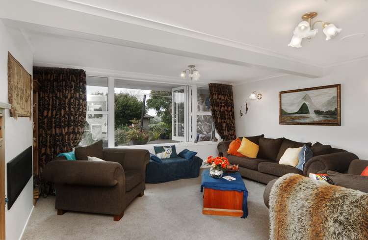 5 Shelly Beach Parade Cockle Bay_7