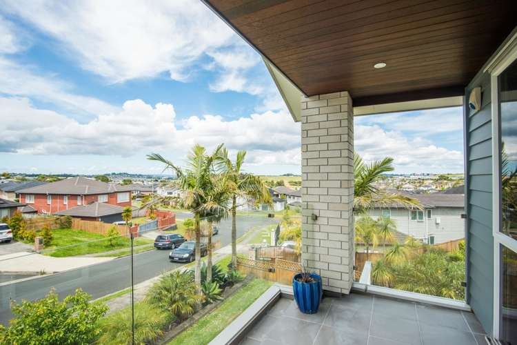 6 Loughros Place Pinehill_25