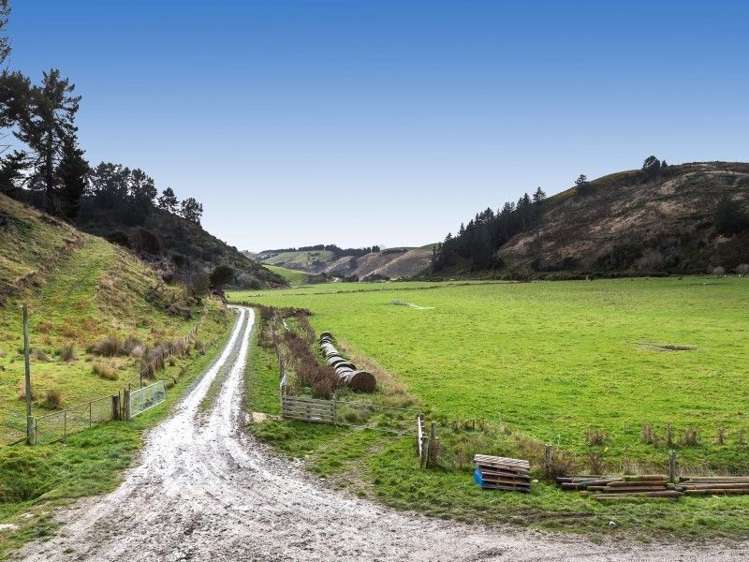 385 North Branch Road Milton_14