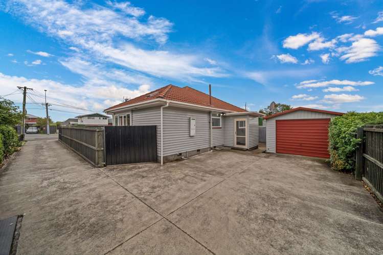 428 Innes Road Mairehau_13
