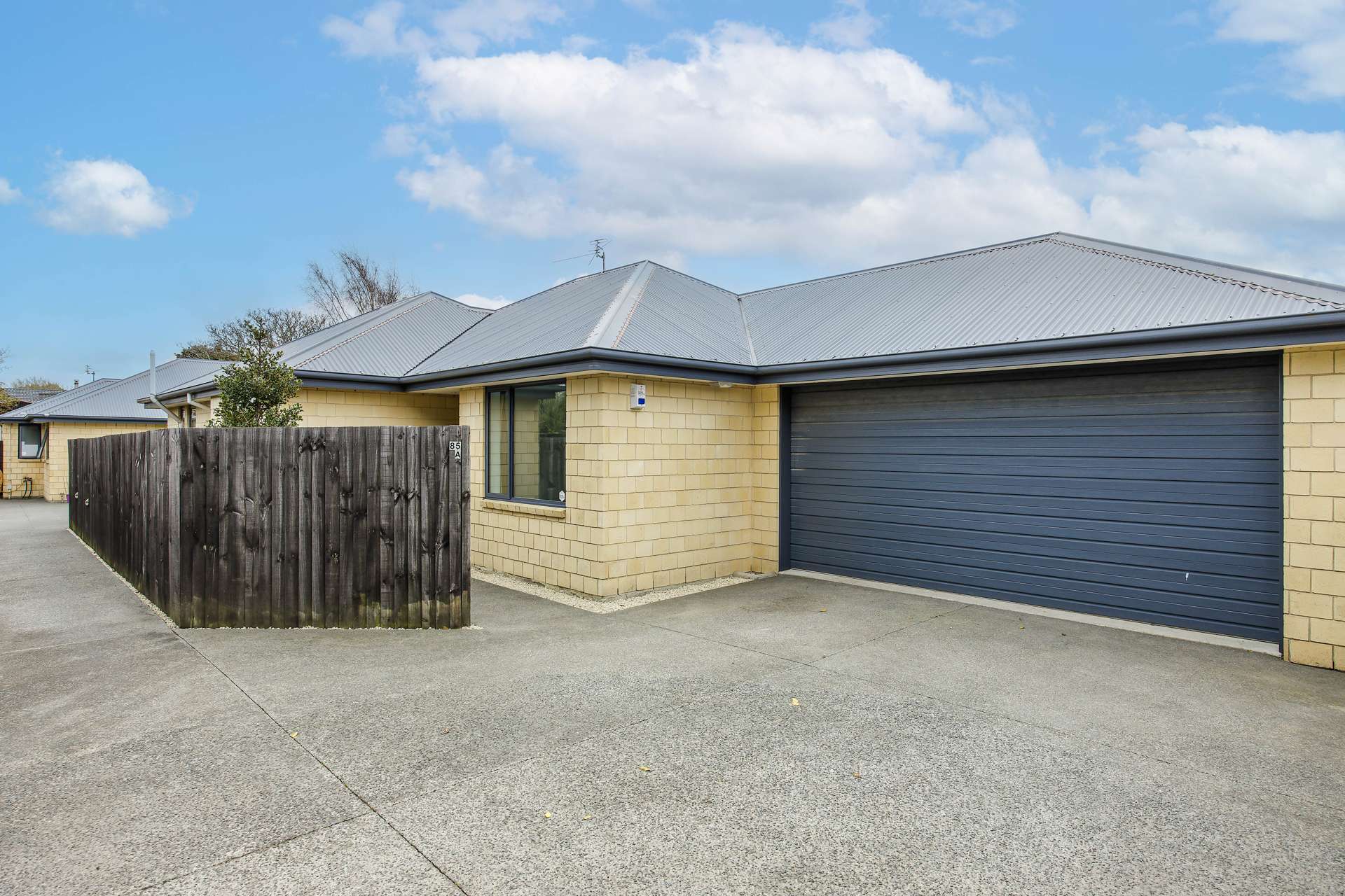 85a Mackworth Street Woolston_0