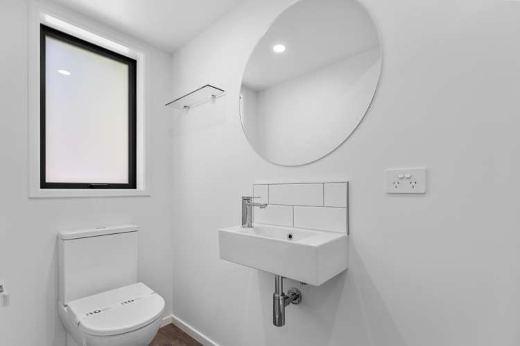 324 Rowe Road Ohauiti_11
