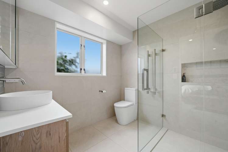 4 Devon Crescent Darfield_11