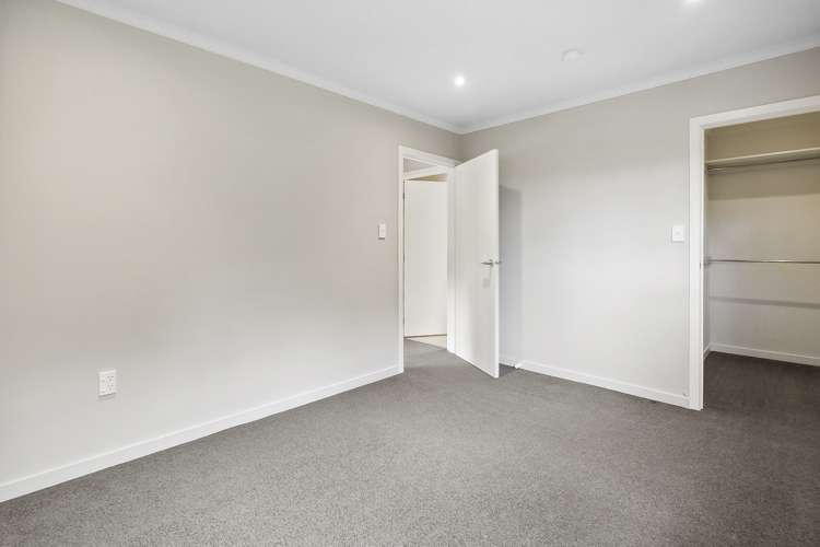 40 Fairview Terrace Sawyers Bay_9