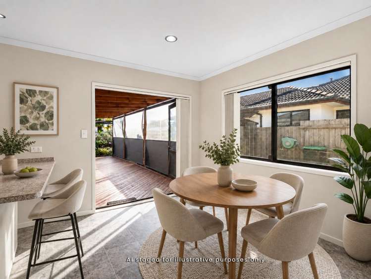 35 Albero Drive Ohauiti_7