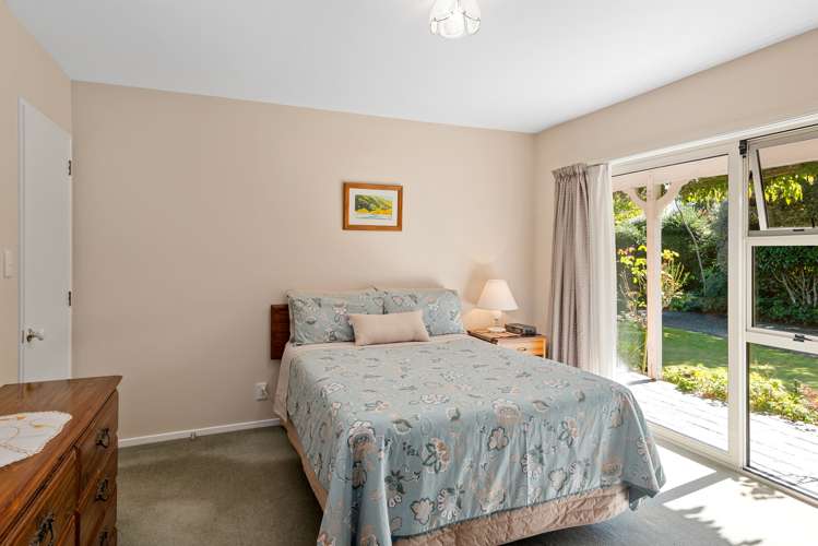 17 Oakden Drive Darfield_7