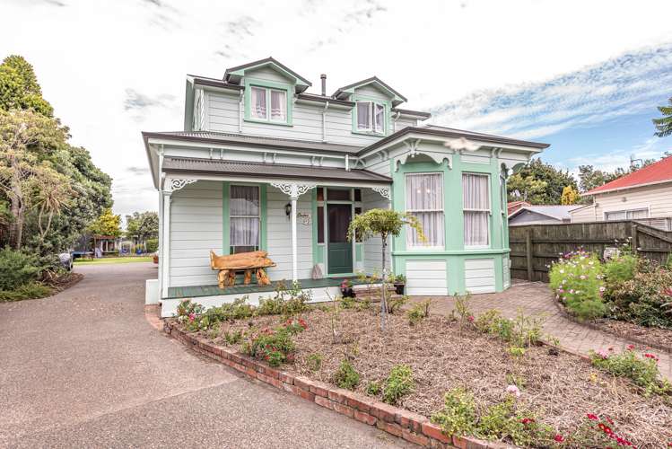 21 Smithfield Road Tawhero_20