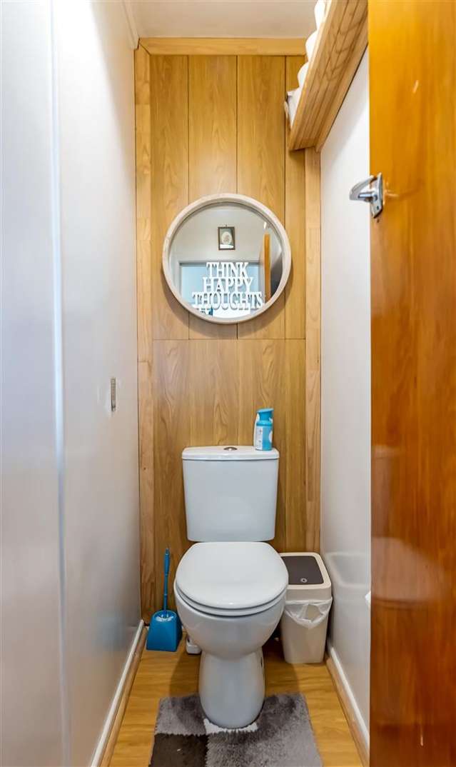 4 Porritt Place Putaruru_4