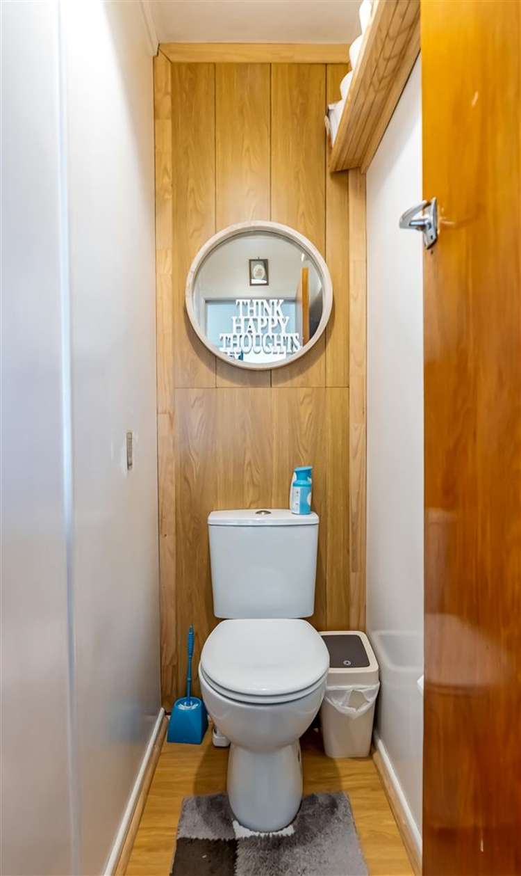 4 Porritt Place Putaruru_4