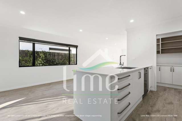 5 Waituna Street Pegasus_2