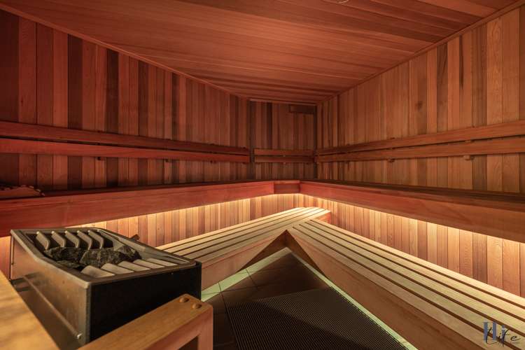 1211/1 Hobson Street Auckland Central_9