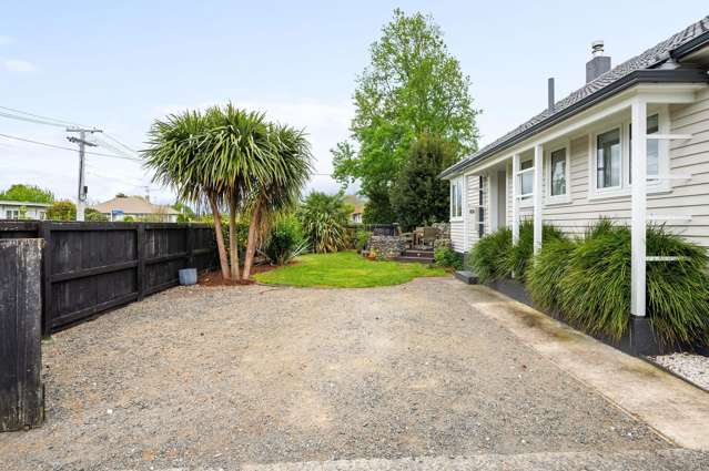 20 Pinfold Avenue Hamilton East_2