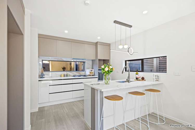 34C Kimber Hall Avenue_4