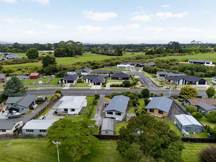 30 Murphy Lane Taupiri_20