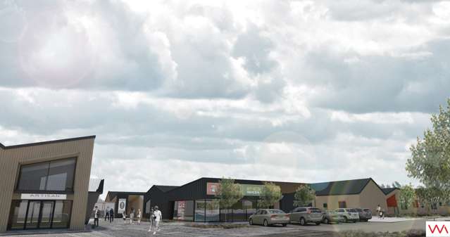 Store/95 Scott Road Te Kauwhata_2