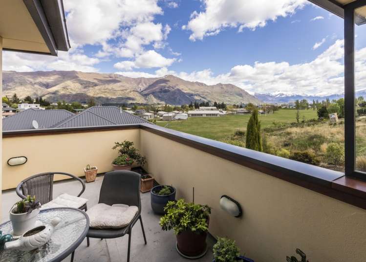 40 Kings Drive Wanaka_15