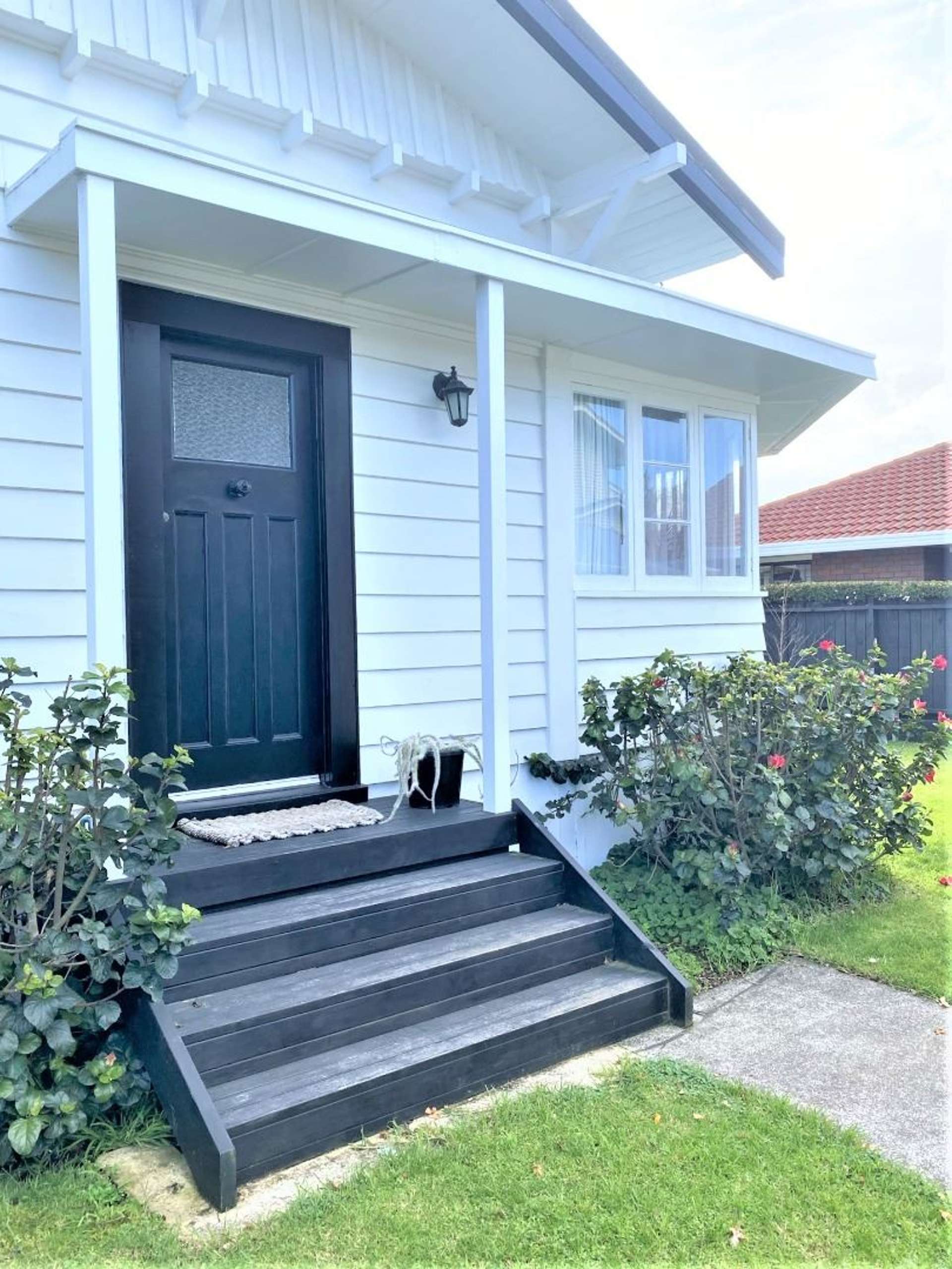 101 Twelfth Avenue Tauranga South_0