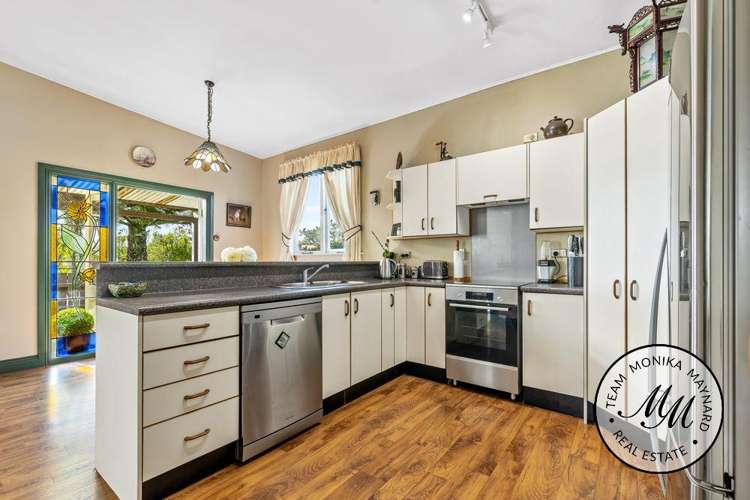 2 Maclaurin Street Blockhouse Bay_3