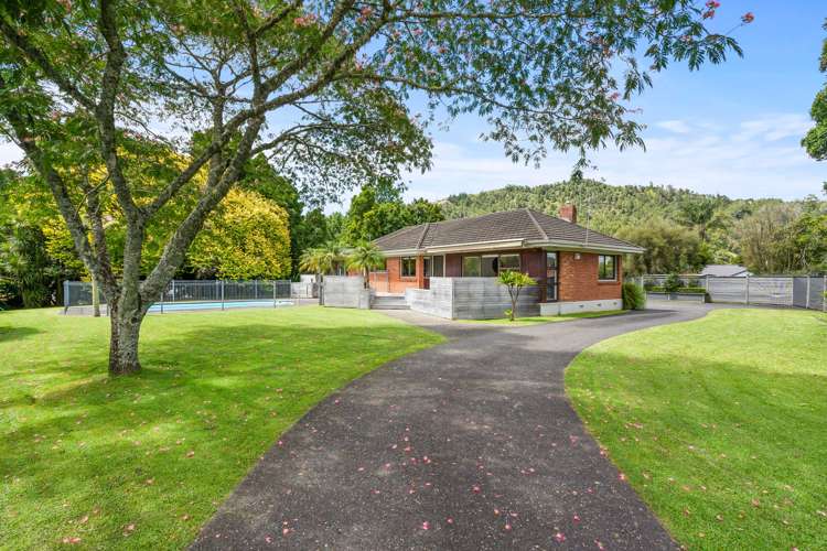 138 Paranui Valley Road_0