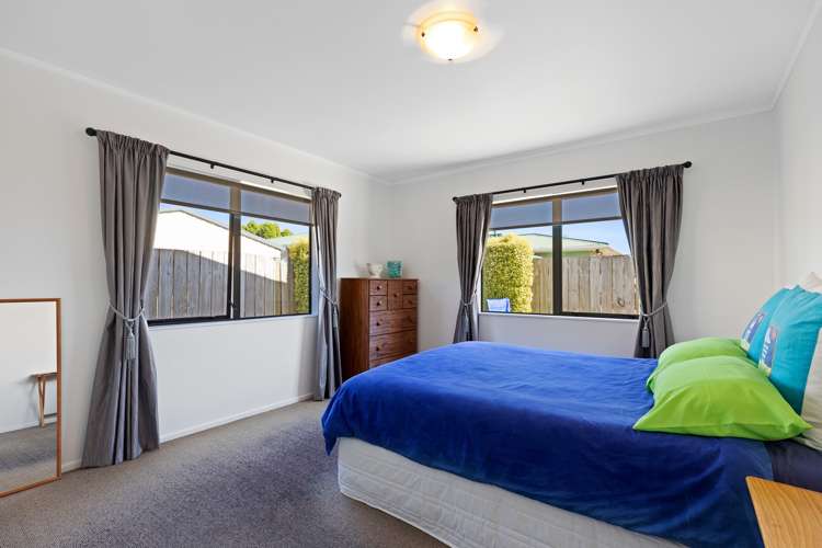 3b Princess Street Te Puke_9