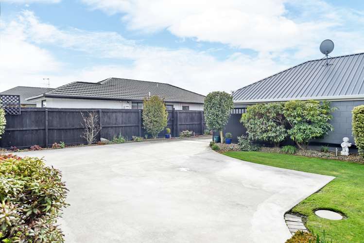 65a Isaac Wilson Road Kaiapoi_20