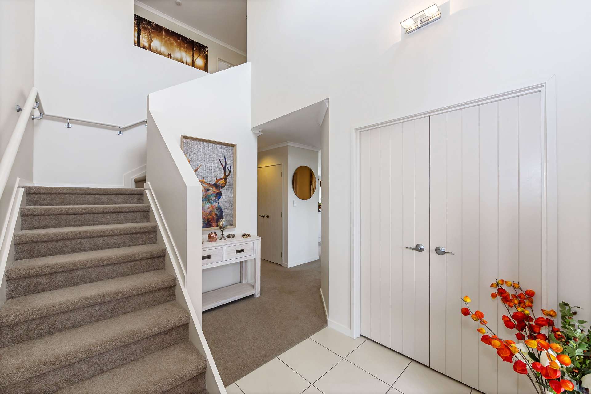 23 Astrid Lane Wellsford_0