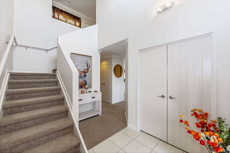 23 Astrid Lane Wellsford_0