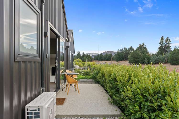 38 Malvern Road Wanaka_11