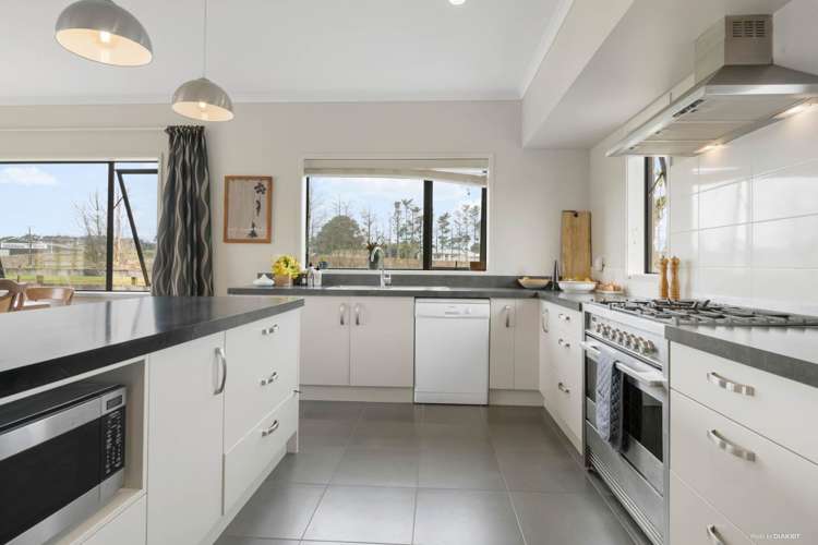 177 Sandspit Road Warkworth_6