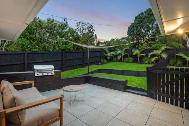 1/13 Howard Road Northcote_3