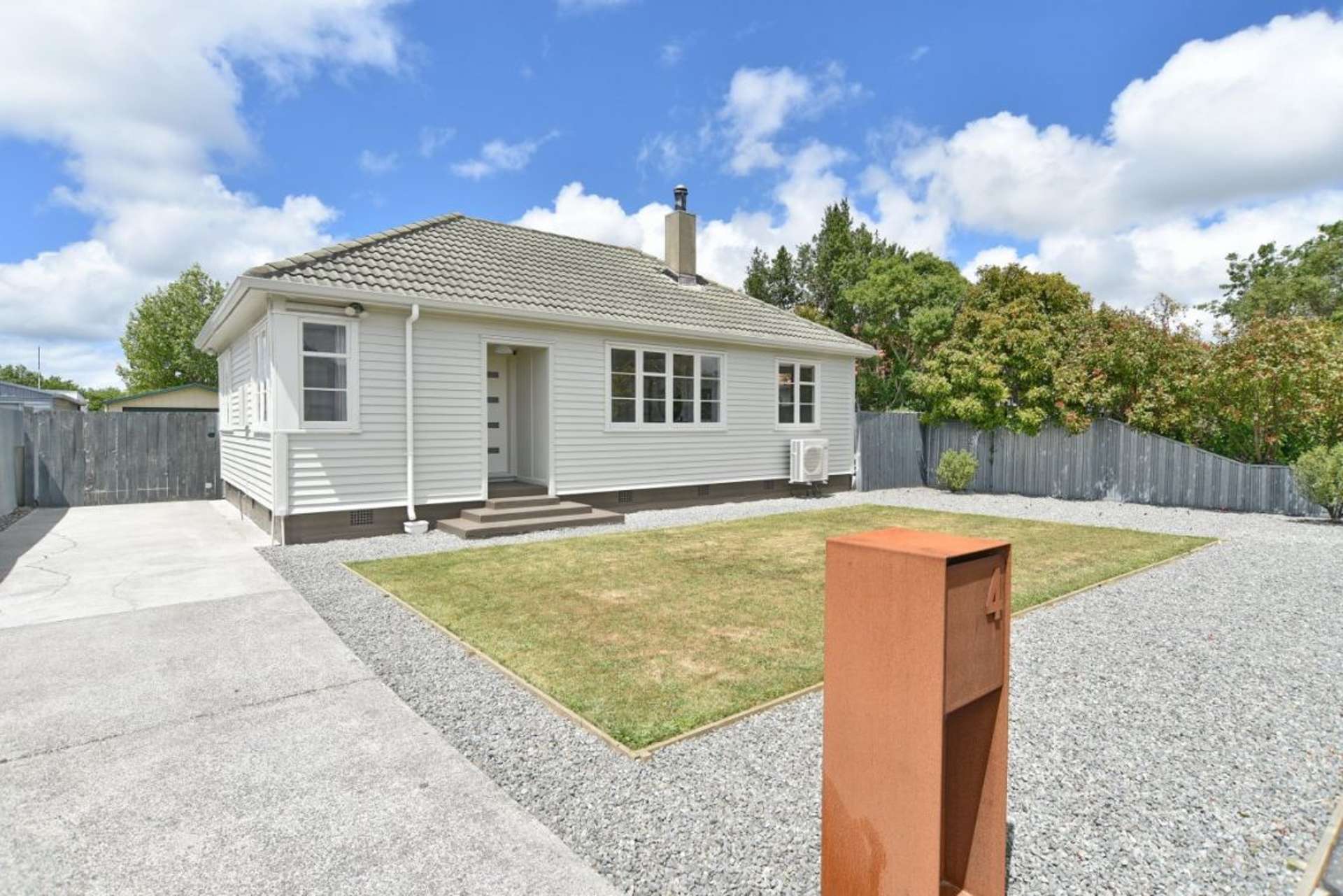 4 Lindon Street Rangiora_0