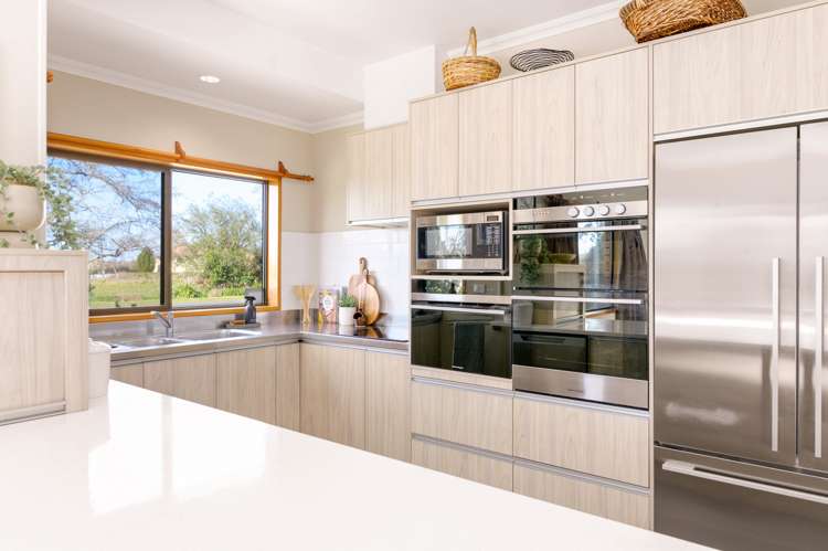 3 Broadmeadows Road Tamahere_15