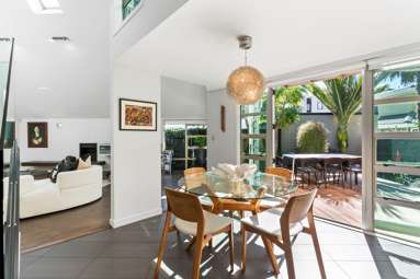 4C Eltham Road_3
