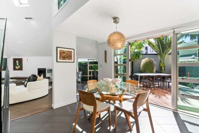 4C Eltham Road Kohimarama_4