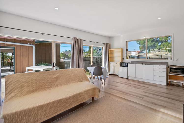 1/27 Kopipi Crescent Ngunguru_15