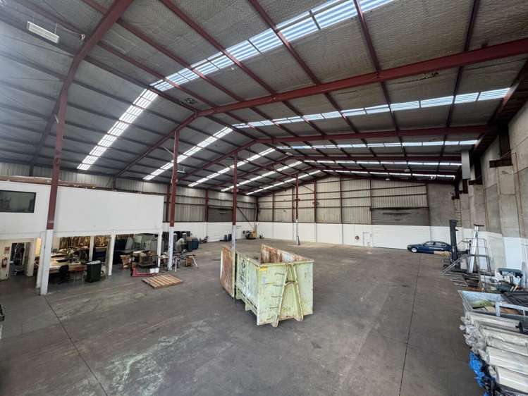 73 Cryers Road East Tamaki_3