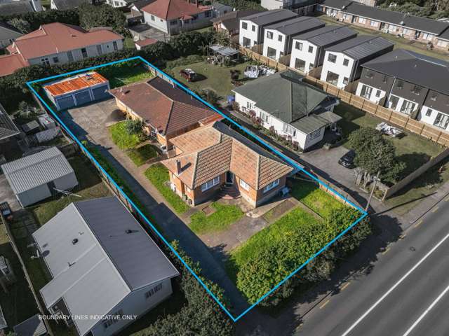 66 Walmsley Road Favona_1