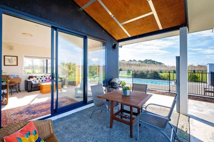 119 Parkhill Road Haumoana_9