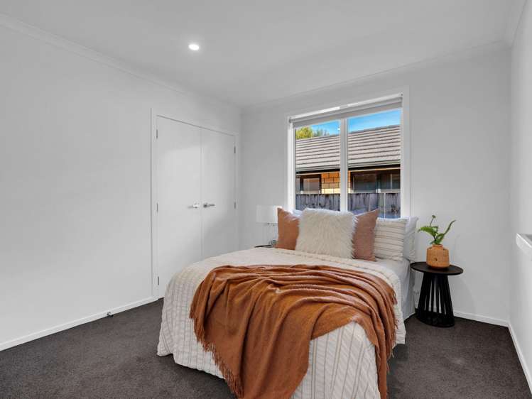 26 Blackwood Crescent Glenview_18